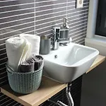 Ferienhaus Alboi Loft Aveiro