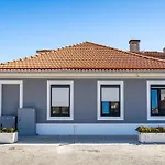 Alboi Loft Aveiro