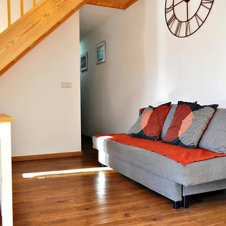 Alboi Loft *