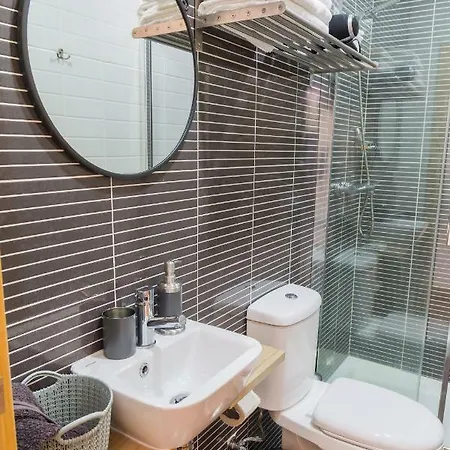 Alboi Loft